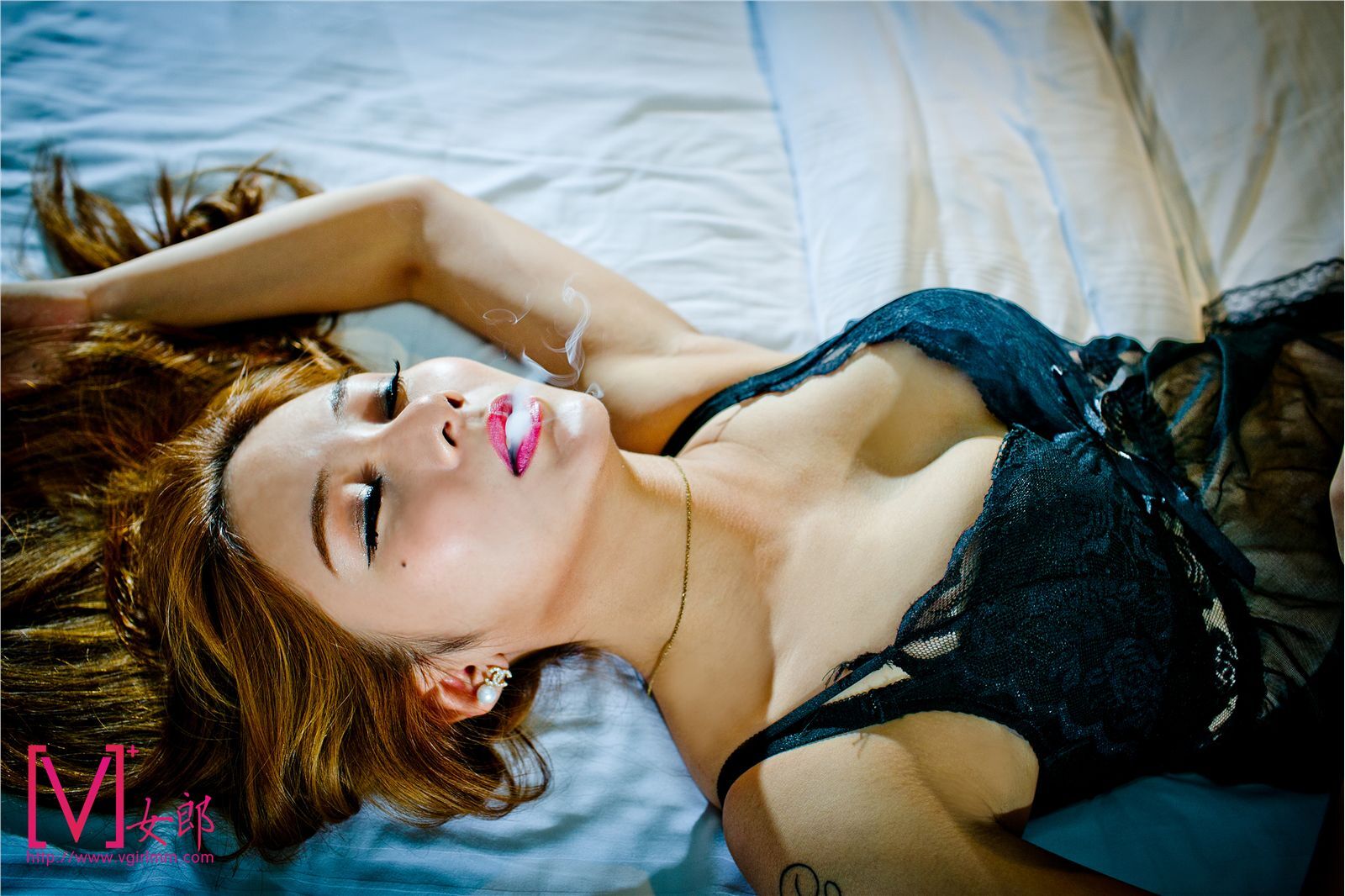 [東莞V女郎] 2013.01.08 No.002 Baby